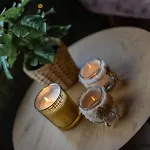 Le Spalace Spa