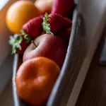 Le Spalace Bed & Breakfast Spa