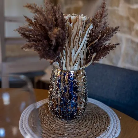 Bed and breakfast Le Spalace