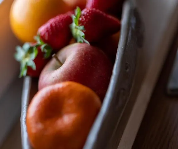 Le Spalace B&B 스파